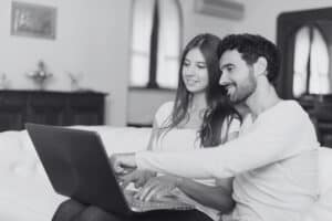 Connections Count, Online Therapy, therapy, Emotionally Focused Couples Therapy, Couple, testimonials, reviews, Self-Care