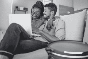 Connections Count, Online therapy, therapy, Emotionally Focused Therapy, Couples therapy