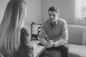 Connections Count, Professional Supervision for therapists, EFIT