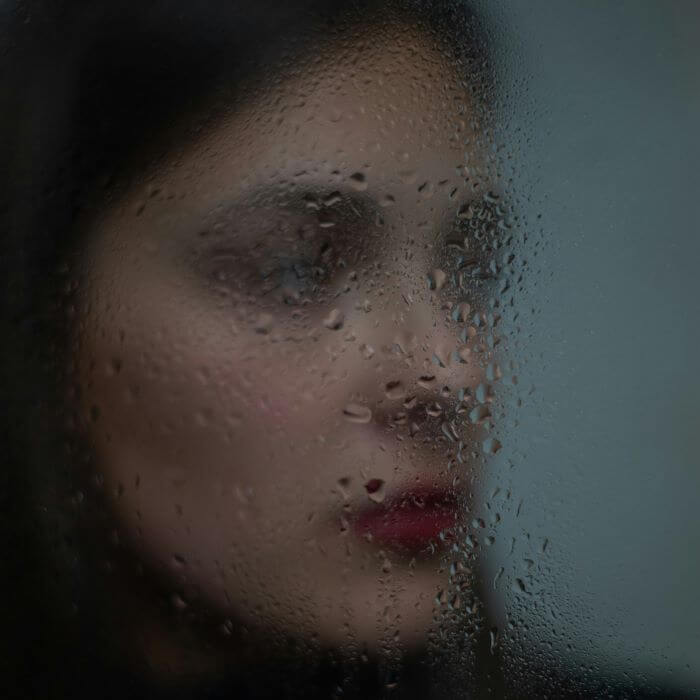 Gaslighting is a form of psychological abuse where a person manipulates another into doubting their perceptions, memories, or sanity.