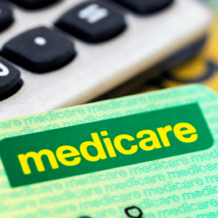 Medicare rebates for online Christian therapy in Australia