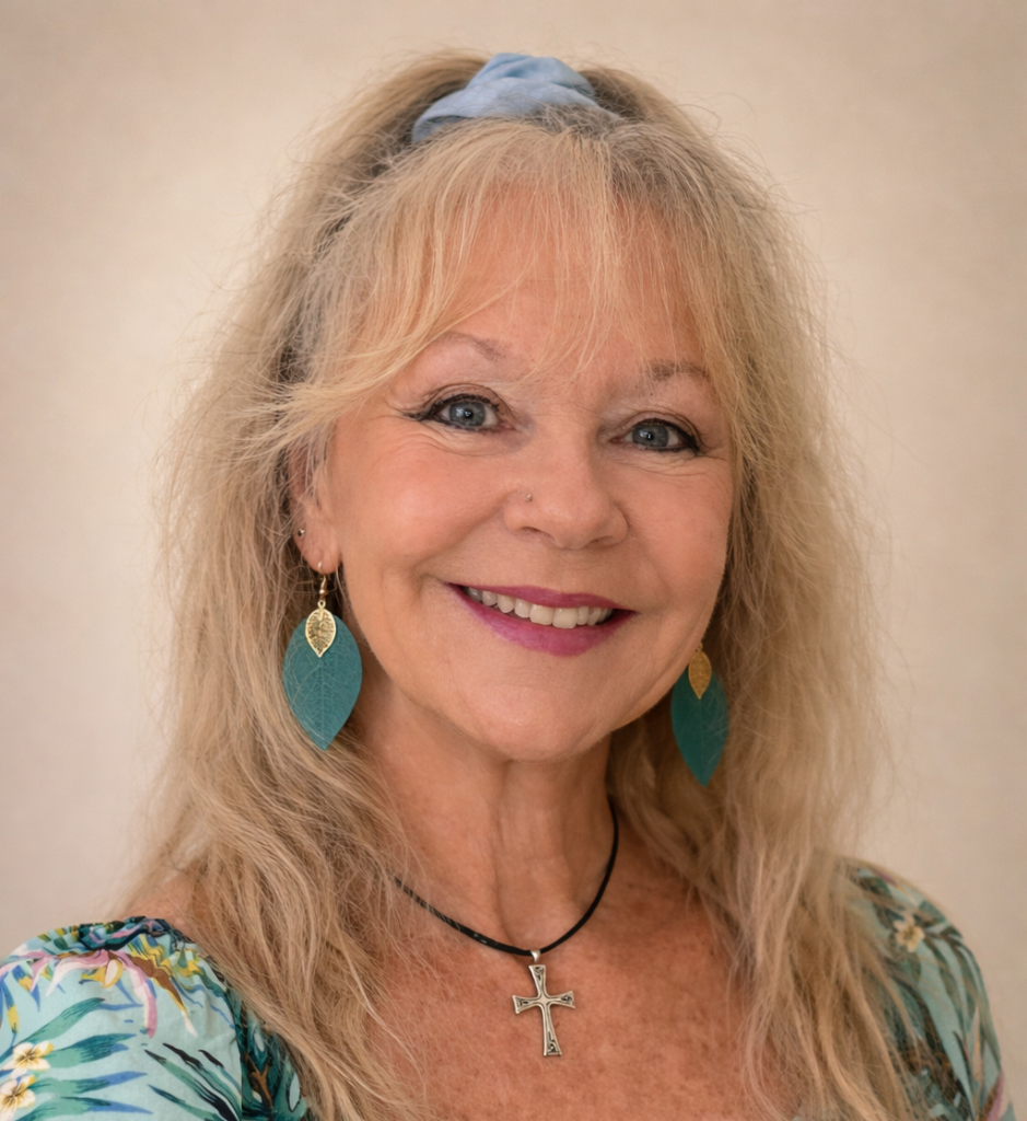 Registered Counsellor and Art Therapist, Jean Chopping, helps clients to develop practical strategies to regulate the nervous system, reduce trauma responses, strengthen healthy connections, and promote emotional wellbeing and healing.