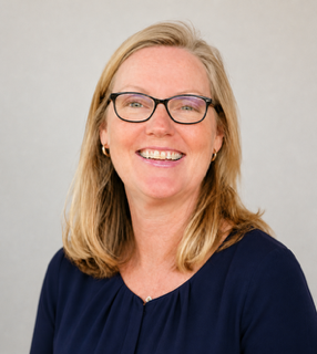 Counsellor, Jenny Grew, helps clients to break issues down and find some much-needed perspective -whether a problem feels too big or too small, too shameful or too complicated.